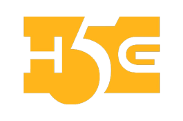 High 5 Games devops team extension